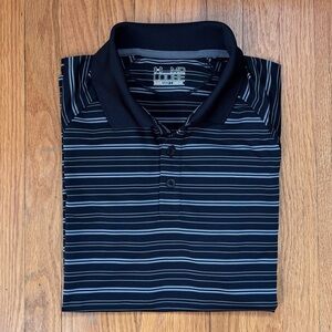 Under Armour Polo